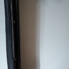 トレーニングベンチ フラットベンチ 筋トレ ベンチプレスの画像