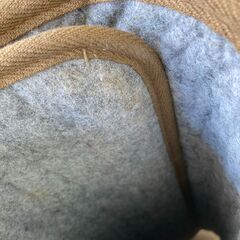 【リユ-スのサカイ広島石内店】ジモティ割！/ホットテーブルマット/スギヤマ/2020年製/クリ-ニング済み/HG-8383/広島市 家電　佐伯区 家電　南区 家電　西区 家電　東区 家電　中区 家電　安佐南区 家電　安佐北区 家電　安芸区 家電　府中町 家電　海田町 家電　熊野町 家電　坂町 家電　廿日市市 家電の画像