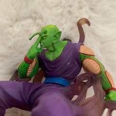 ドラゴンボール改　ピッコロの画像