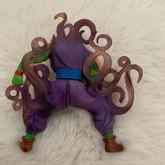 ドラゴンボール改　ピッコロの画像