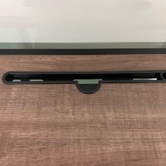 パソコンデスクの画像