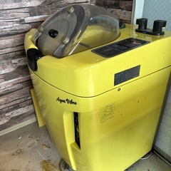 タカラベルモント  オートシャンプーの画像