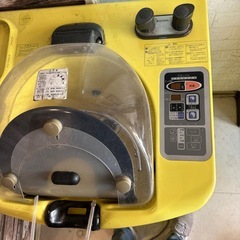 タカラベルモント  オートシャンプーの画像