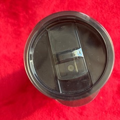 保温カップの画像