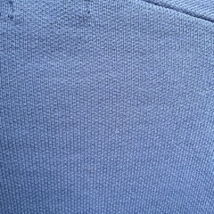 RANANレース柄ポンチョカーディガンの画像