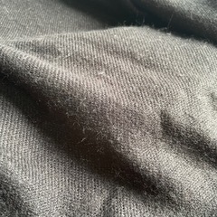 ユニオンジャック　ストール　マフラーの画像