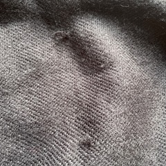 ユニオンジャック　ストール　マフラーの画像