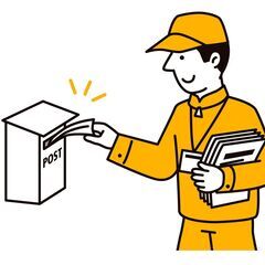 (長野県)緊急大募集中！！長期で稼げる副業案件の画像