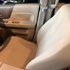 スズキ スペーシア 車検 ナビ テレビ パワスラ プッシュ 軽自動車 タントの画像