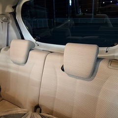 スズキ スペーシア 車検 ナビ テレビ パワスラ プッシュ 軽自動車 タントの画像