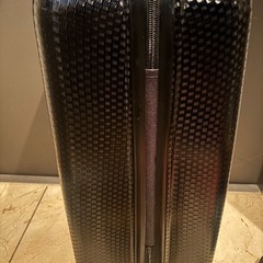 引渡し者決定済【訳あり】機内持ち込みスーツケースの画像