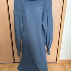 ワンピースの画像