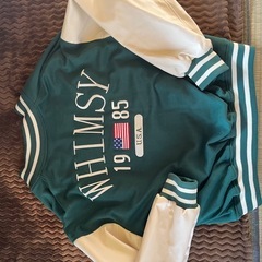 （men's）CHIP CLIPＬサイズの画像