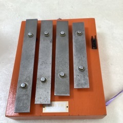 コッスディナーチャイムの画像