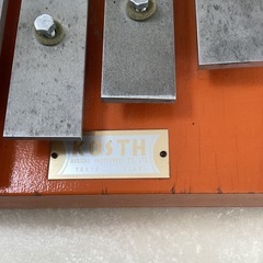 コッスディナーチャイムの画像