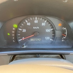 エブリィ　平成23年度　EBD-DA64V 車検2026/02/05　の画像