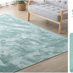 ①※取引中/売約済***********　　　　　　　未使用/新...