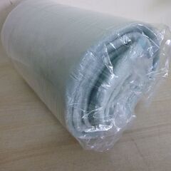 ①※取引中/売約済***********　　　　　　　未使用/新品　未開封　 [185×185] 丸洗いOK フランネルラグ 滑り止め付 ホットカーペット対応 洗える マイクロファイバー ラグ ラグマットの画像