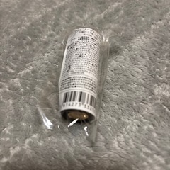 ランコム　ラプソリュルージュ　274 新品未開封の画像