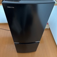 【終了】
の画像