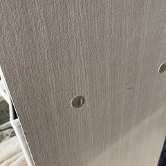 綺麗　カラーBOX ケース付きの画像