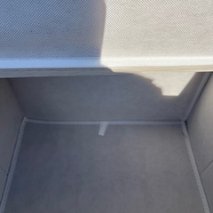 綺麗　カラーBOX ケース付きの画像