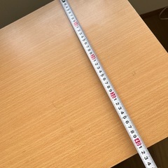 0円衣装ケースの画像