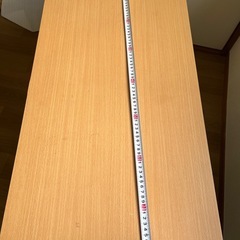 0円衣装ケースの画像