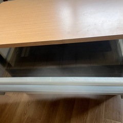 0円衣装ケースの画像