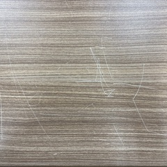 ‼なんぼでも値段交渉うけつけます‼　　オフィスコム　デスク　机　オフィス家具　4人用デスクの画像