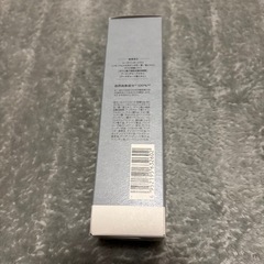 Moii　　ヘアミスト　ボディミスト　新品未開封の画像