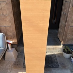 下駄箱　靴　収納棚　の画像