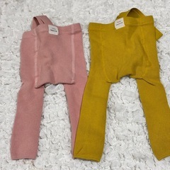 90子供服20着の画像