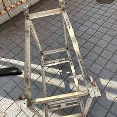 アングル？の画像