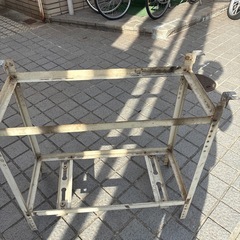 アングル？の画像