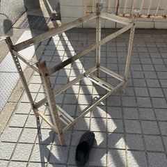 アングル？の画像