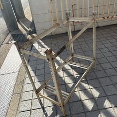 アングル？の画像