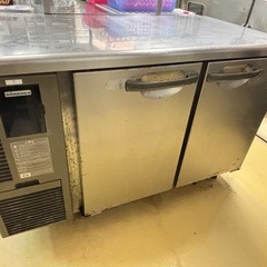 厨房機器③の画像