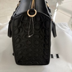 【新品】コーチ coach 
バッグの画像