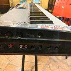 YAMAHA　P90③の画像