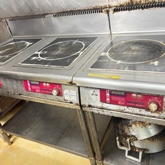 おまとめて0円の画像