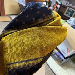 GMFストールの画像