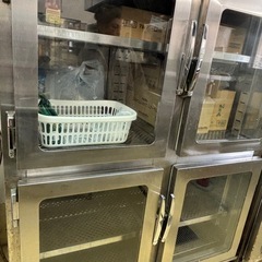 厨房機器⑤の画像