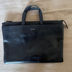 ウルティマトーキョー2WAYバッグの画像