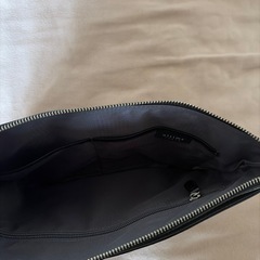 ウルティマトーキョー2WAYバッグの画像