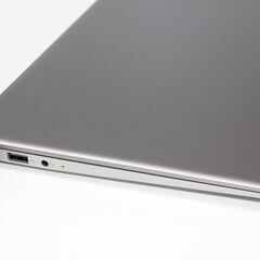 【中古ノートPC】Lenovo〈ideapad 320S〉Intel Core i5/SSD256GB/メモリ8GB ④の画像