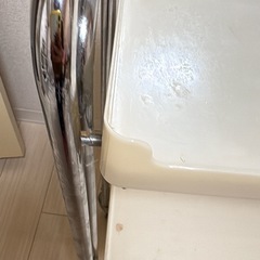 ワゴン　エステワゴンの画像