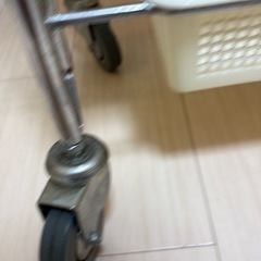 ワゴン　エステワゴンの画像