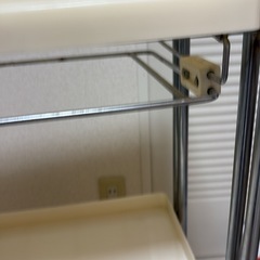 ワゴン　エステワゴンの画像