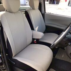 タントエグゼ黒！走行４万キロ、２年車検付！の画像